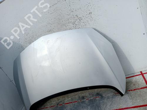 Hood OPEL ASTRA J (P10)  | BP27459934C1 