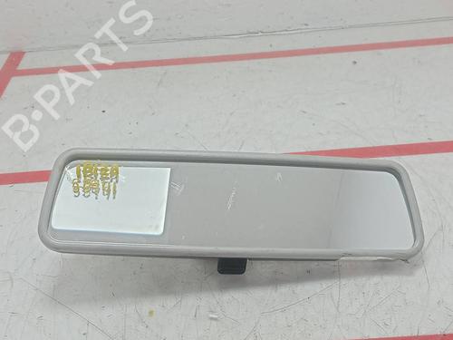 rear-mirror-seat-ibiza-iv-sc-6j1-6p5-2008-2009-2010-2011-2012-2013-2014-2015-2016-2017-2018-29480937 main image