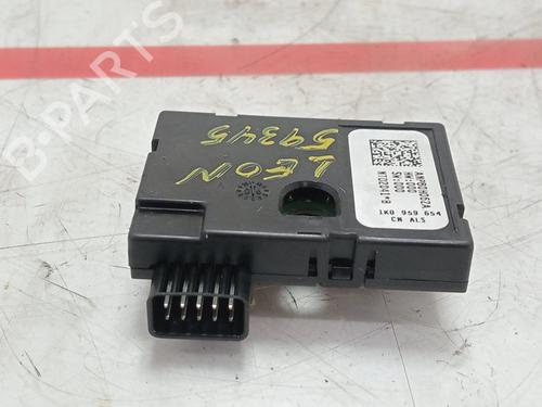 Electronic module SEAT LEON (1P1) | BP33042759M83 - Image 2