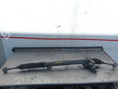 Styregear/Snekke AUDI A4 B7 (8EC) 2.0 TDI 16V (140 hp) 26291063