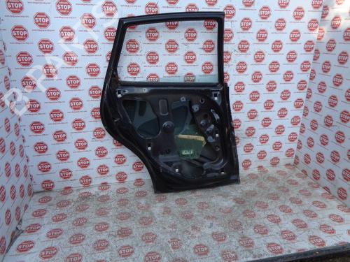 Left rear door SEAT TOLEDO III (5P2)  | BP7783045C4 
