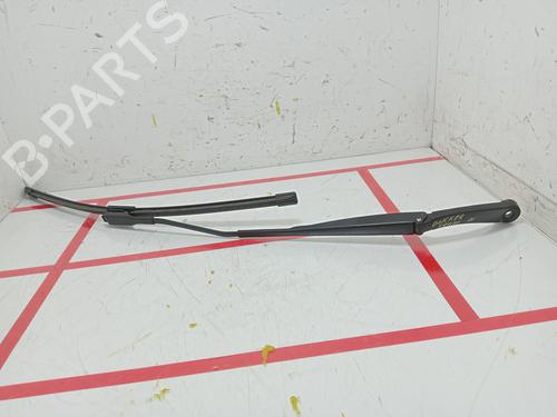 Front windshield wiper arm DACIA DOKKER MPV (KE_)  | BP27329295C143 