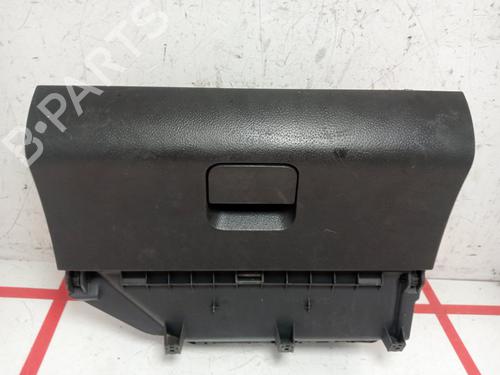 Boîte à gants VW POLO IV (9N_, 9A_) 1.9 SDI | BP29834655C95 