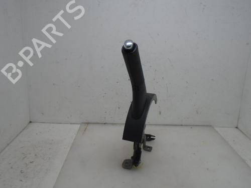 Hand brake SEAT IBIZA IV (6J5, 6P1) 1.0 TSI | BP15926736I18 