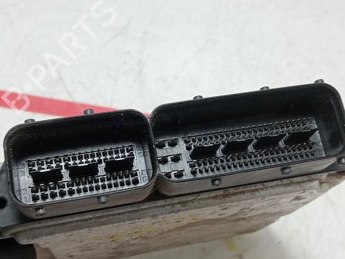 Engine control unit (ECU) VW TIGUAN (5N_) | BP38648799M57 - Image 13
