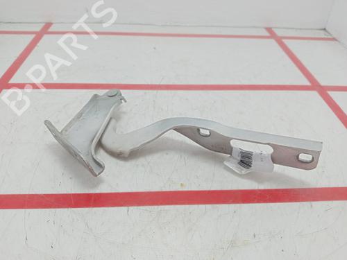 Hinge/Door check strap SEAT LEON (5F1) | BP33994434C146 - Image 3