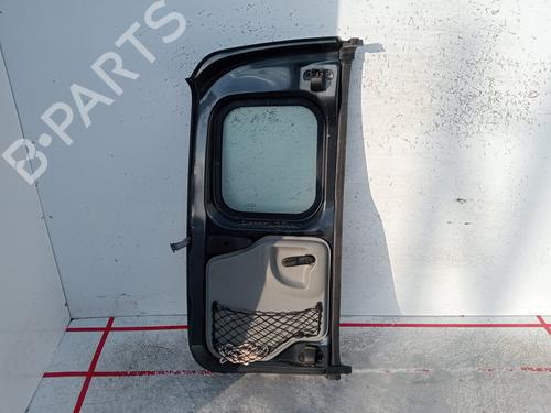 Right tailgate DACIA LOGAN MCV (KS_) | BP31973206C77 - Image 3
