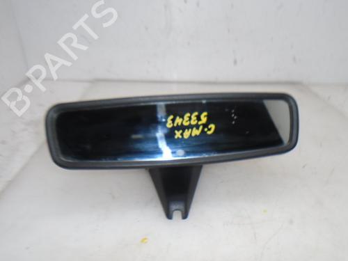 Used Rear mirror FORD C-MAX II (DXA/CB7, DXA/CEU) [2010-2019]  15926598