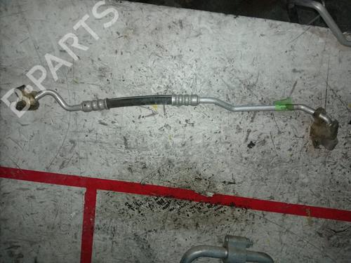 AC pipe FORD FIESTA VI (CB1, CCN) | BP21043622M126