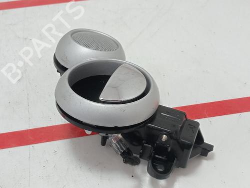 Front right interior door handle MINI MINI Convertible (R52) One | BP27716148I14 