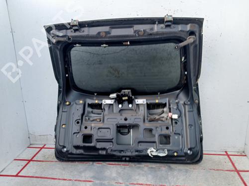 Tailgate SSANGYONG KYRON  | BP28196139C6 