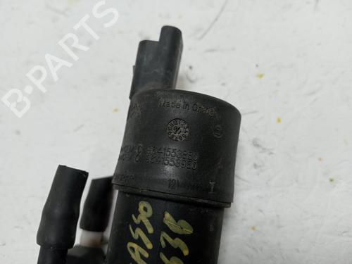 Washer pump CITROËN C3 Picasso (SH_)  | BP15932762E24 
