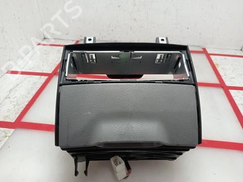 Ashtray MERCEDES-BENZ SPRINTER 3-t Platform/Chassis (B906) 218 CDI (906.111, 906.113, 906.211, 906.213) | BP29722062I30 