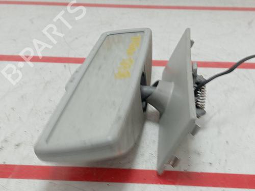 Rear mirror SEAT TOLEDO III (5P2)  | BP29937643I6 