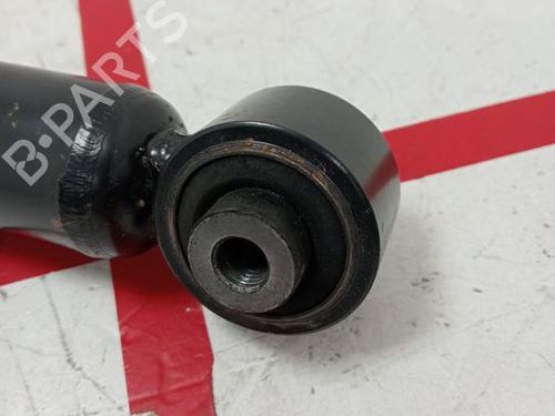 Left rear shock absorber SEAT IBIZA III (6L1)  | BP15950080M18 
