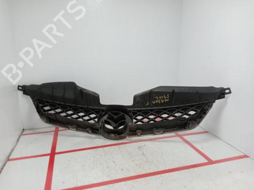 Grill MAZDA 5 (CR) 2.0 CD (CR19) | BP30711422C40 - Image 4