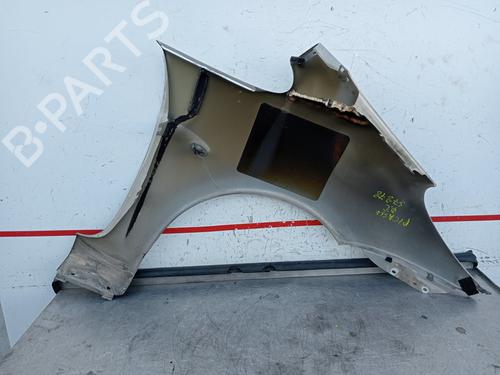 Left front fenders CITROËN XSARA PICASSO (N68) 1.6 HDi | BP22615373C41 