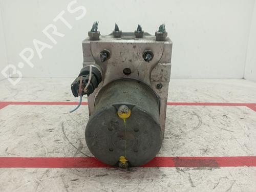 ABS pump PEUGEOT 807 (EB_)  | BP16947065M43 