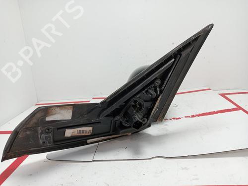 Right mirror SAAB 9-5 Estate (YS3E) 3.0 TiD | BP15932503C27 
