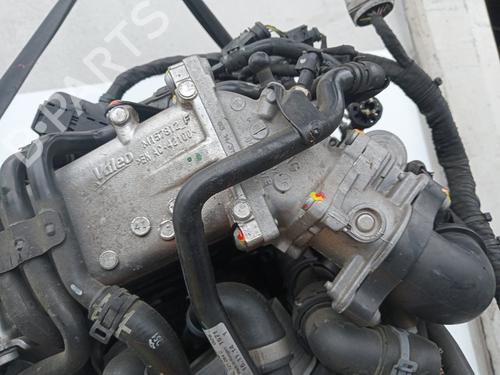 Engine SEAT LEON ST (5F8)  | BP36439211M1  - Image 12