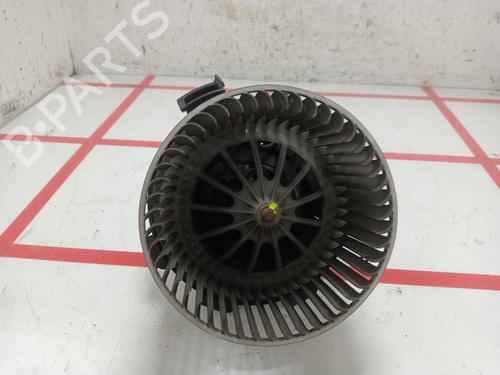 Heater blower motor MERCEDES-BENZ SPRINTER 3,5-t Van (B906)  | BP29244252M62