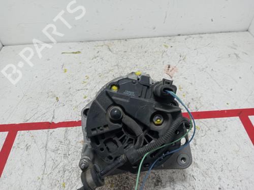 Alternator SEAT AROSA (6H1) | BP7390828M7