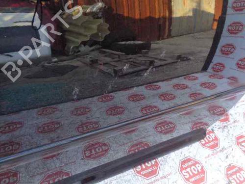 Right rear door VW GOLF IV (1J1) 1.6 16V | BP7622942C5 