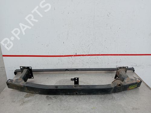 Used Front bumper reinforcement NISSAN X-TRAIL II (T31) [2007-2018]  24571850
