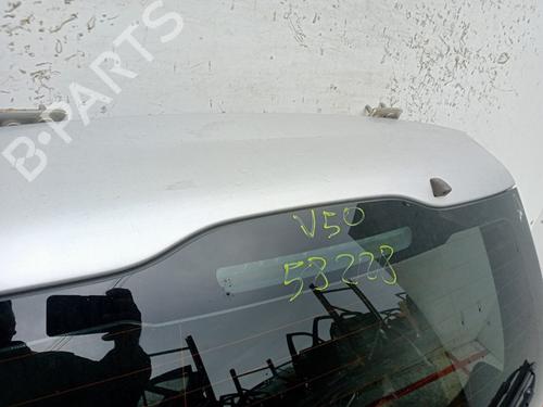 Tailgate VOLVO V50 (545) 2.0 D | BP24642163C6 