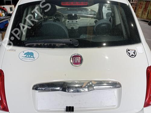 BP33441280C6 main image