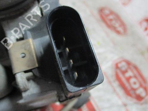 Front wiper motor SEAT LEON (1P1) 1.9 TDI | BP7873138M29 