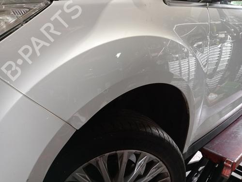 left-front-fenders-ford-c-max-ii-dxacb7-dxaceu-2010-2011-2012-2013-2014-2015-2016-2017-2018-2019-37519622 main image