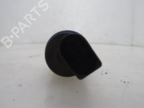 Washer pump IVECO DAILY IV Van  | BP15926661E24 