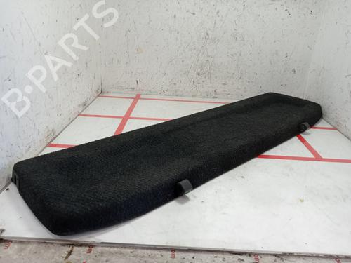 Hattehylde SUZUKI SWIFT III (MZ, EZ) [2005-2025]  27718552