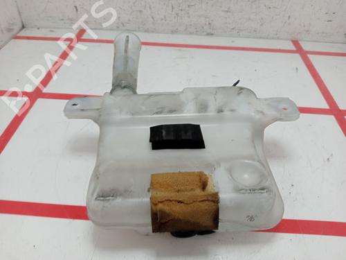 Windscreen washer tank TOYOTA LAND CRUISER 90 (_J9_)  | BP29565777C113 