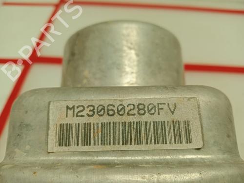 Steering pump SAAB 9-3 Estate (E50) 1.9 TiD | BP17766561M99 