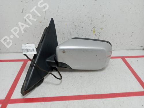 Left mirror BMW 3 Compact (E46) 318 ti | BP25848860C26 - Image 4