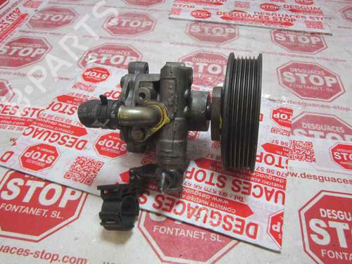Steering pump SEAT LEON (1M1)  | BP7383772M99 