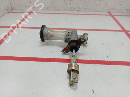 Clutch slave cylinder TOYOTA LAND CRUISER 90 (_J9_) 3.0 TD (KZJ90_, KZJ95_, KZJ90R, KZJ95R, KZJ90W, KZJ95W) | BP28840728M113 