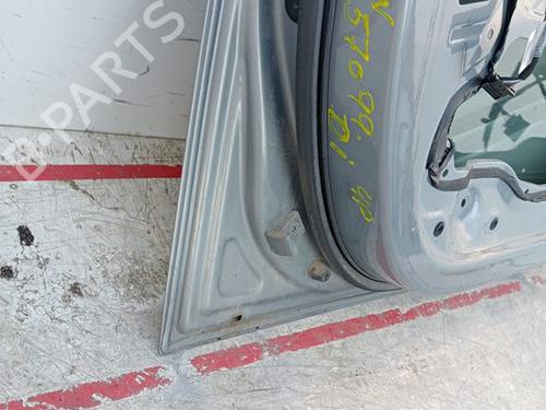 Left front door BMW 3 (E90) 320 d | BP18917545C2 