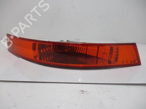 Used Right front indicator RENAULT MASCOTT Platform/Chassis (UH_, HH_) [1999-2005]  15925658