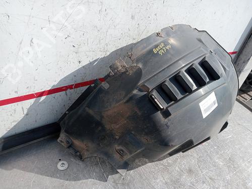Hjulbue PEUGEOT BOXER Van 2.0 BlueHDi 110 | BP38935696C56 - Image 3