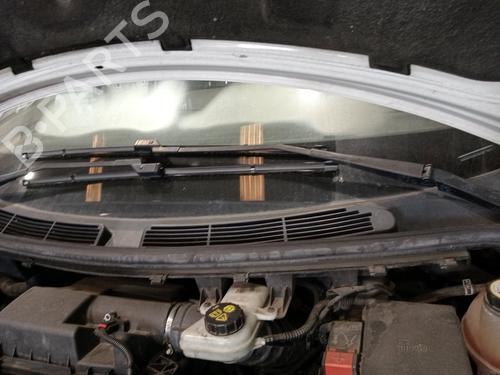 front-wiper-motor-ford-transit-custom-v362-van-fy-fz-2012-36298555 main image