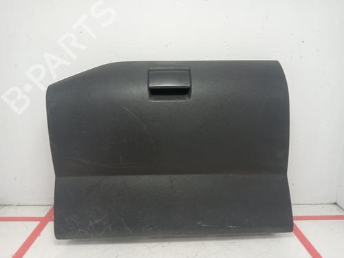 Used Glove box Glove box 36091186 36091186