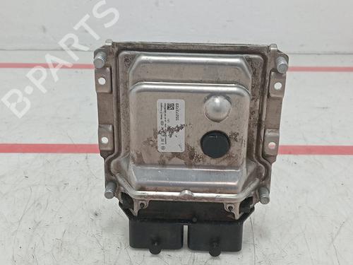 Engine control unit (ECU) FIAT TIPO Estate (356_, 357_) 1.4 (356WXA1B) | BP36419355M57 - Image 2
