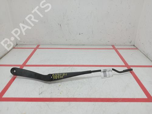 Used Front windshield wiper arm Front windshield wiper arm MERCEDES-BENZ C-CLASS Coupe (CL203) C 230 Kompressor (203.747) (197 hp) 29596005 29596005