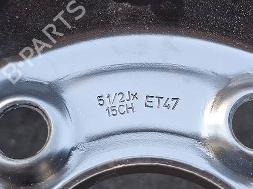 Other HYUNDAI i30 (FD) | BP38000962O1 - Image 3