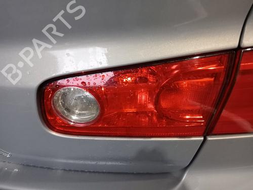 right-tailgate-light-renault-laguna-ii-bg01_-2001-2002-2003-2004-2005-2006-2007-32293064 main image