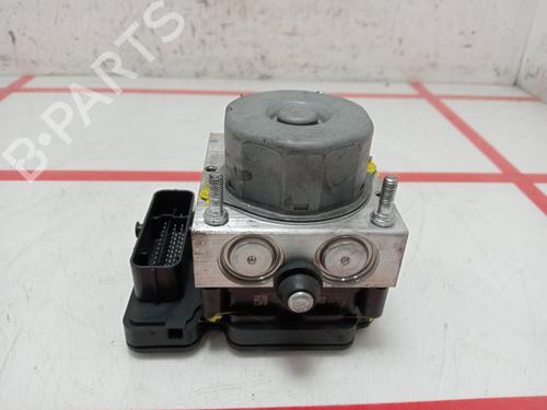 ABS Bremseaggregat PEUGEOT 108 1.2 (82 hp) 27725460