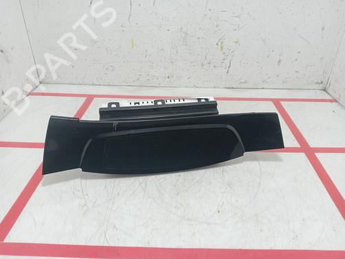 Quadrante Quadrante HONDA CIVIC VIII Hatchback (FN, FK) 1.4 (FK1) (83 hp) 34353434 34353434